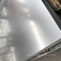 ASTM A463 Type1 Alumininized coated steel coil Hot dip aluminized steel sheet Al-silicon alloy coated steel coil